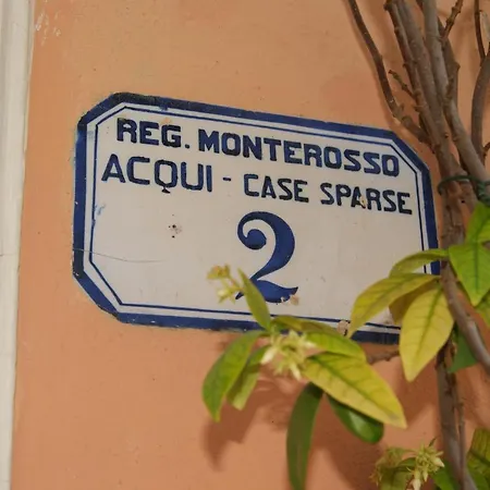 Il Melo Antico, intero appartamento in villa d'epoca nel cuore del Monferrato Acqui Terme Esterno foto
