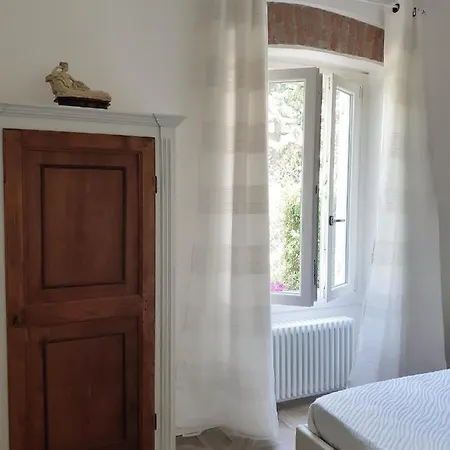 Il Melo Antico, intero appartamento in villa d'epoca nel cuore del Monferrato Acqui Terme Esterno foto