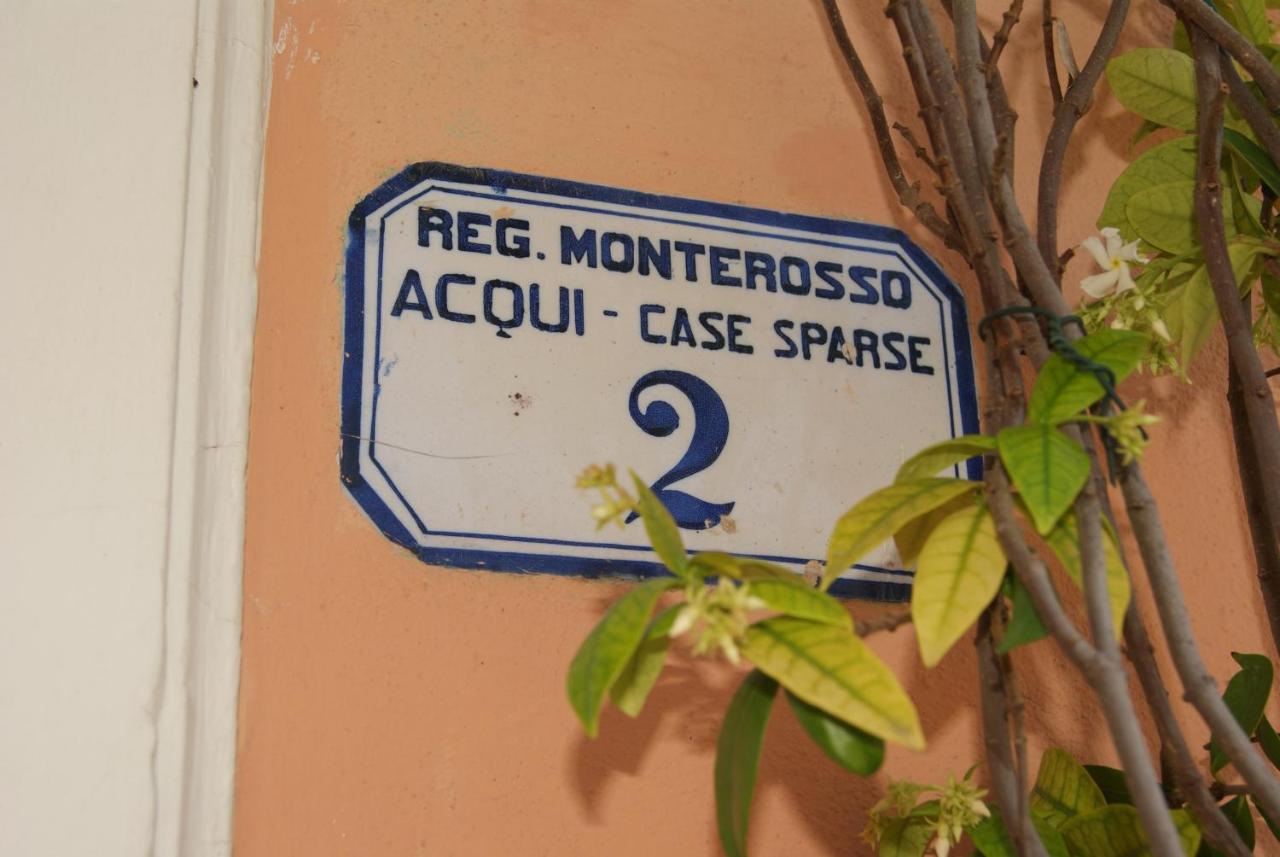 Il Melo Antico - In D'epoca Nel Cuore Del Monferrato * Acqui Terme