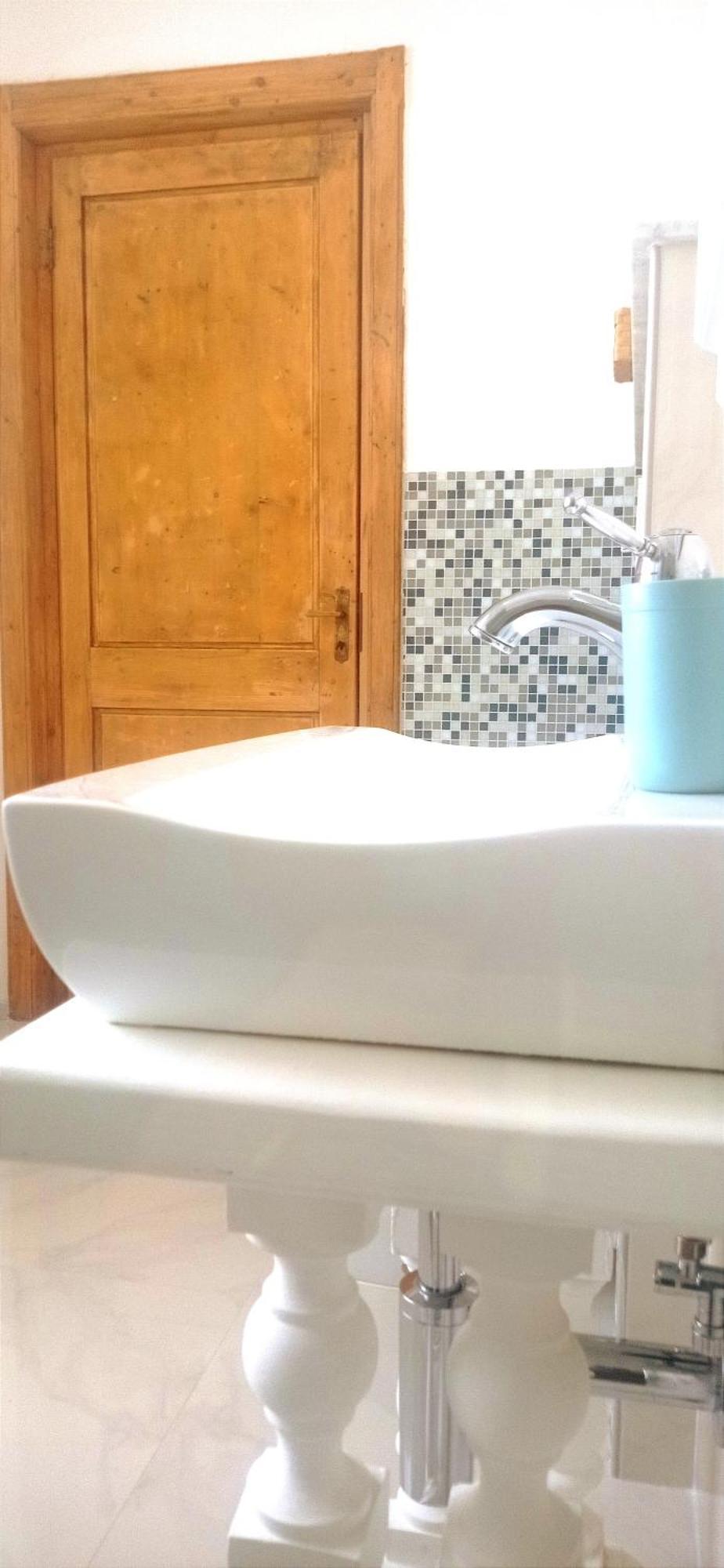 Apartment Il Melo Antico - In D'epoca Nel Cuore Del Monferrato *