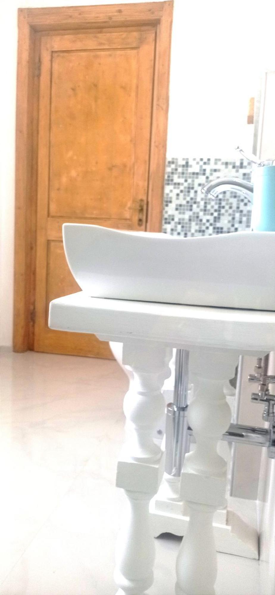 Il Melo Antico - In D'epoca Nel Cuore Del Monferrato Apartment Acqui Terme