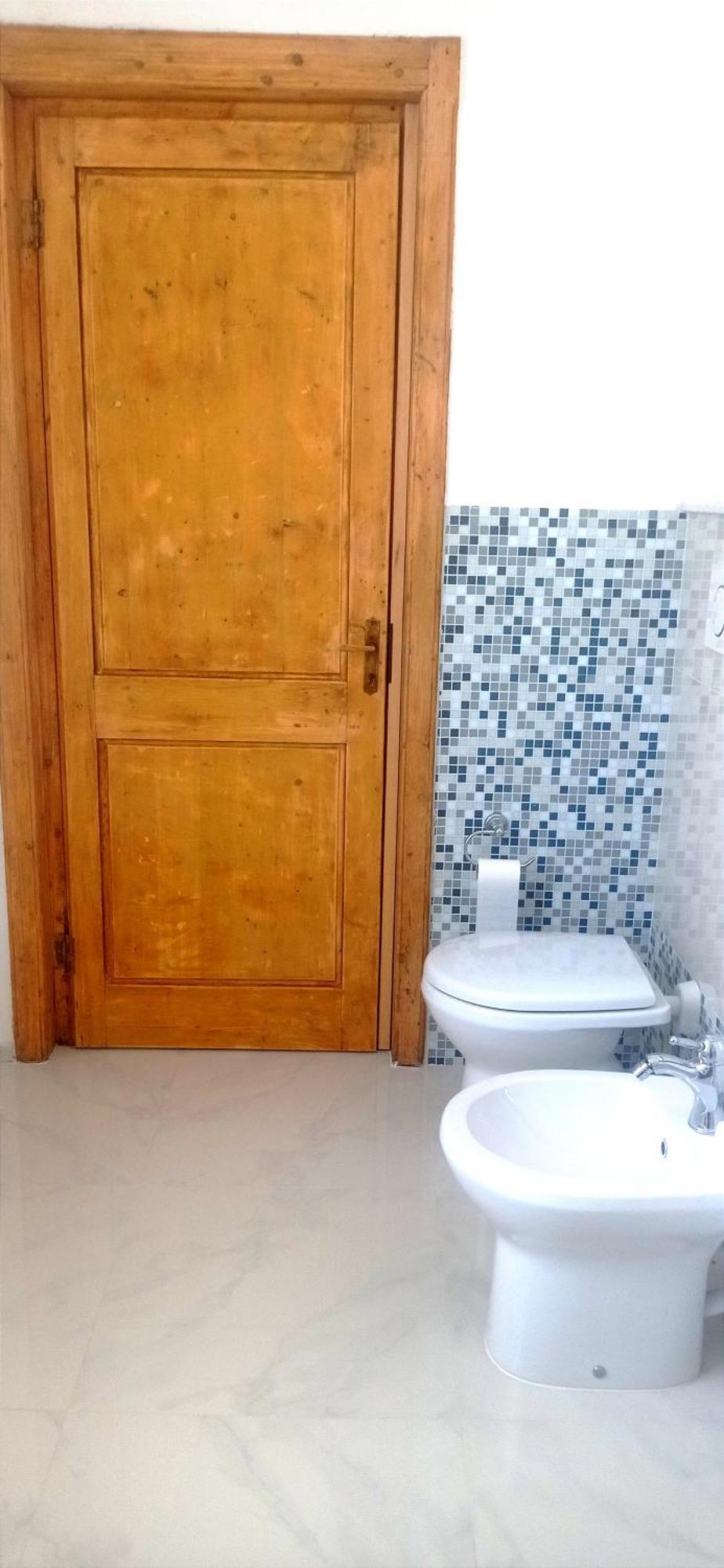 Apartment Il Melo Antico - In D'epoca Nel Cuore Del Monferrato *