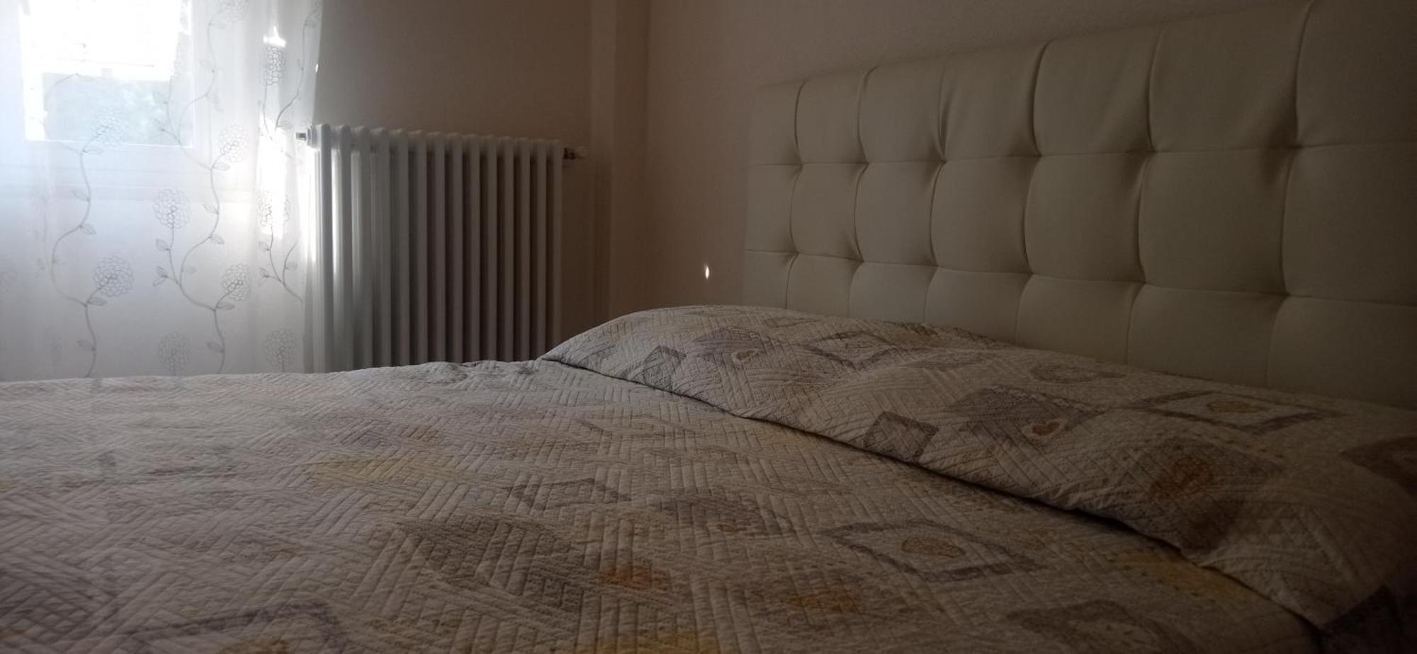 Il Melo Antico - In D'epoca Nel Cuore Del Monferrato Apartment Acqui Terme