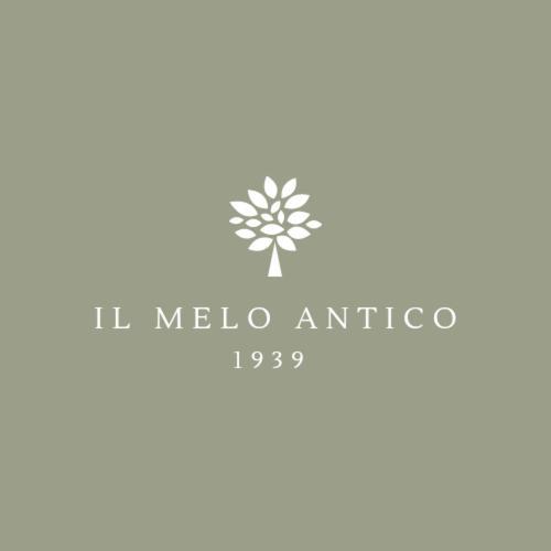 Il Melo Antico - In D'epoca Nel Cuore Del Monferrato *