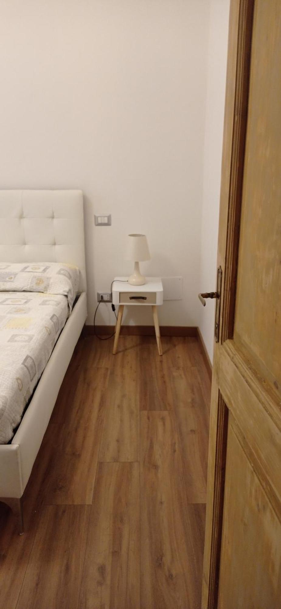 Il Melo Antico - In D'epoca Nel Cuore Del Monferrato Apartment
