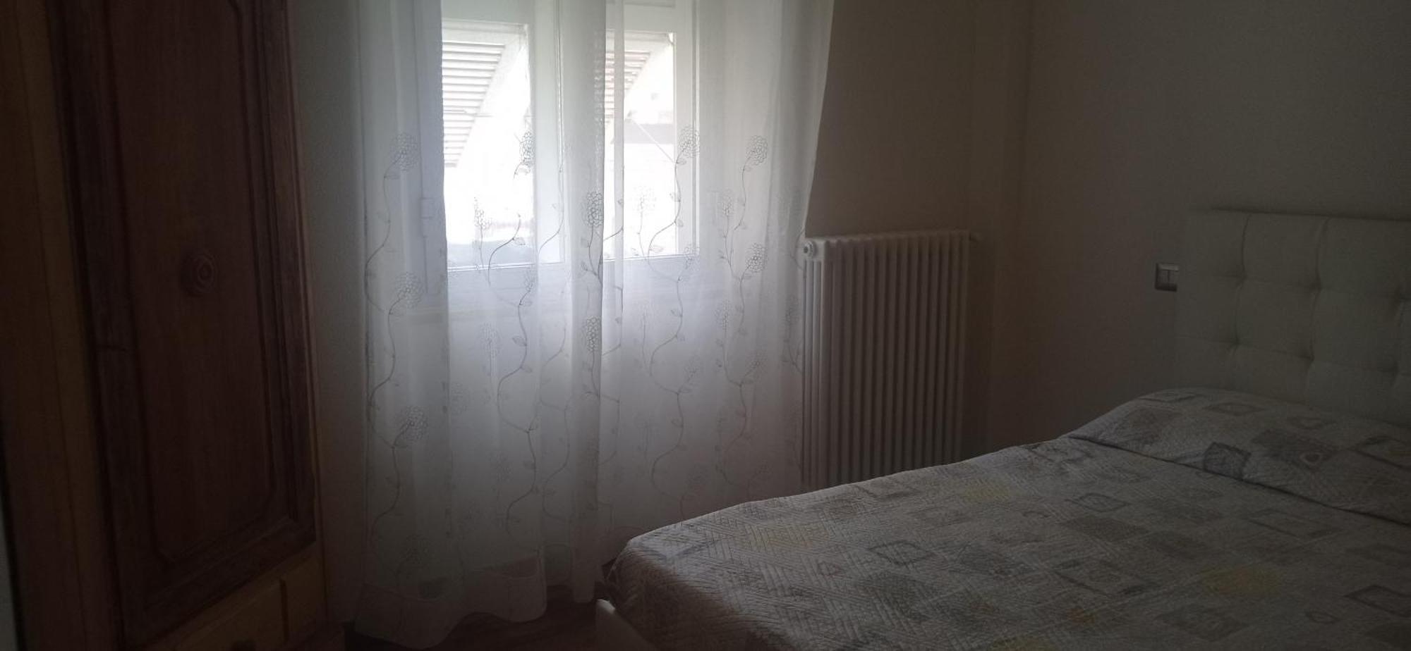 Apartment Il Melo Antico - In D'epoca Nel Cuore Del Monferrato Acqui Terme