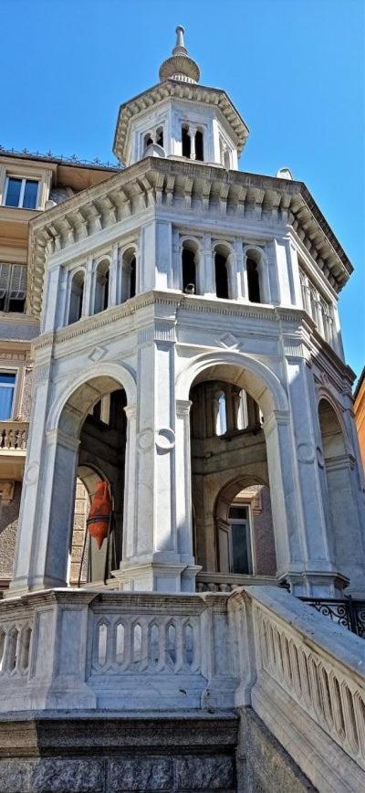 Il Melo Antico - In D'epoca Nel Cuore Del Monferrato