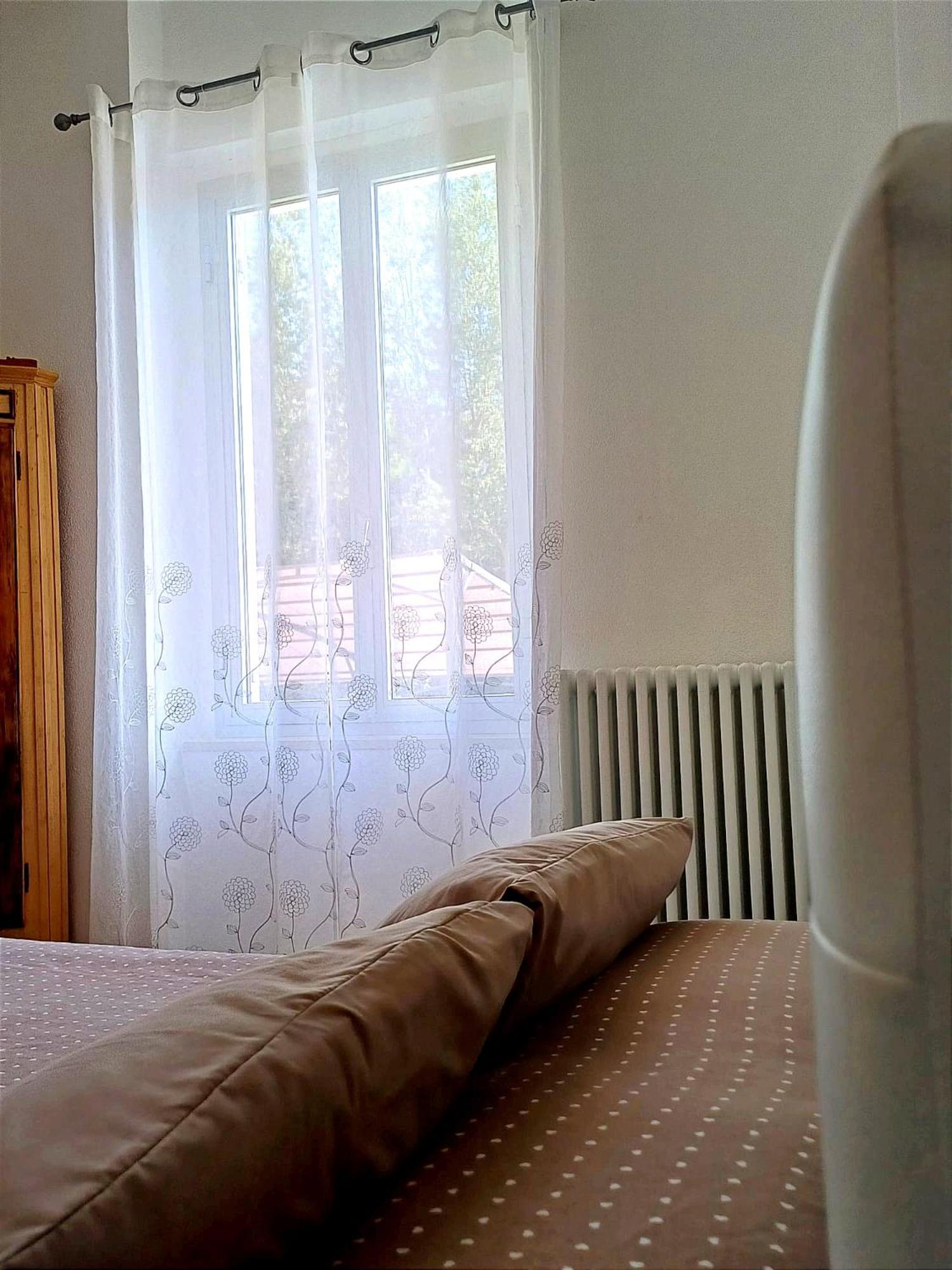 Apartment Il Melo Antico - In D'epoca Nel Cuore Del Monferrato *