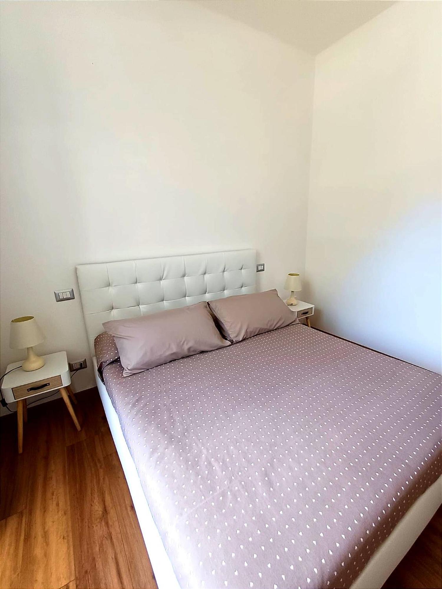 Il Melo Antico - In D'epoca Nel Cuore Del Monferrato Apartment *