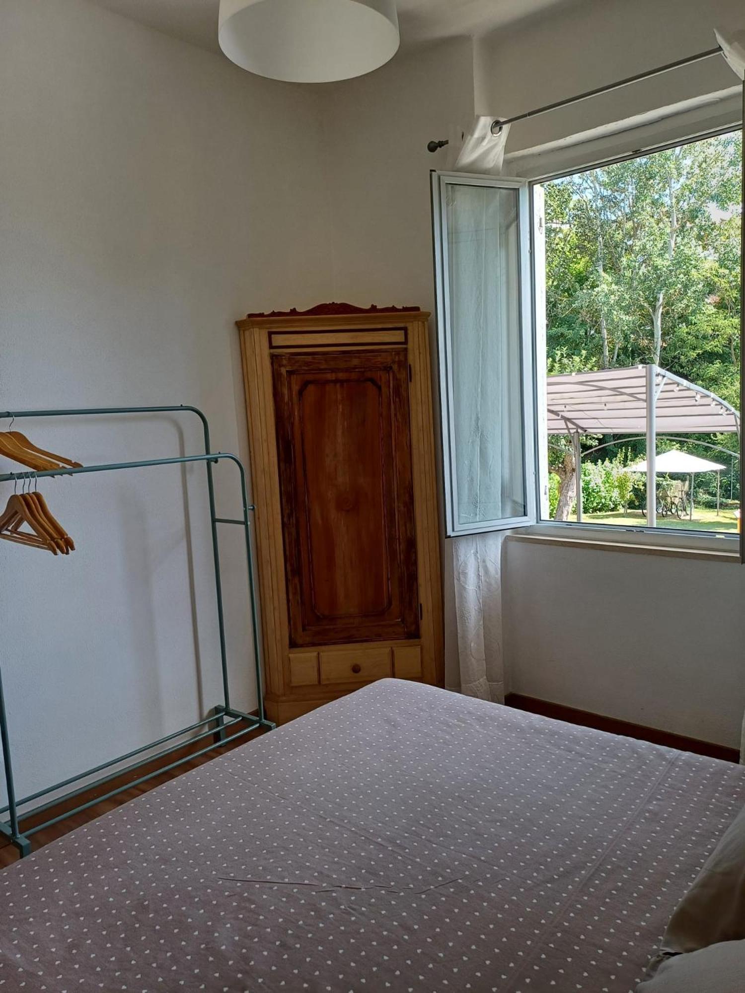 Apartment Il Melo Antico - In D'epoca Nel Cuore Del Monferrato Acqui Terme